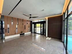 Seletar Hills Estate (D28), Semi-Detached #613635321